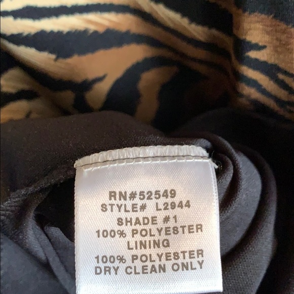 Cache size 4 - Picture 6 of 6